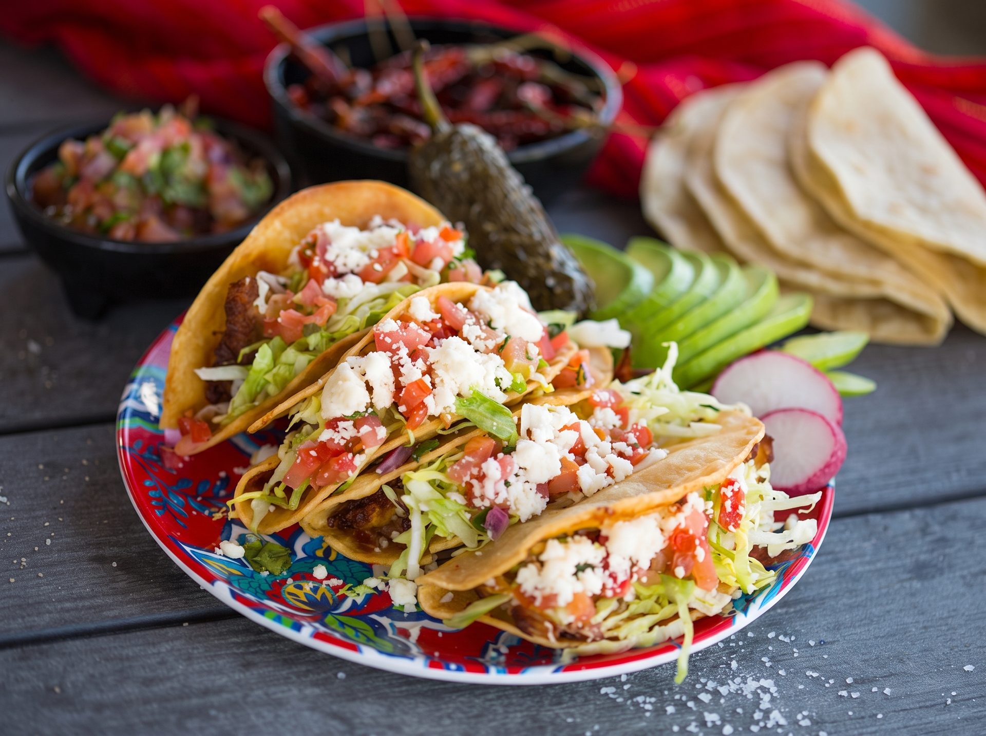 El Fénix Carniceria Rewards