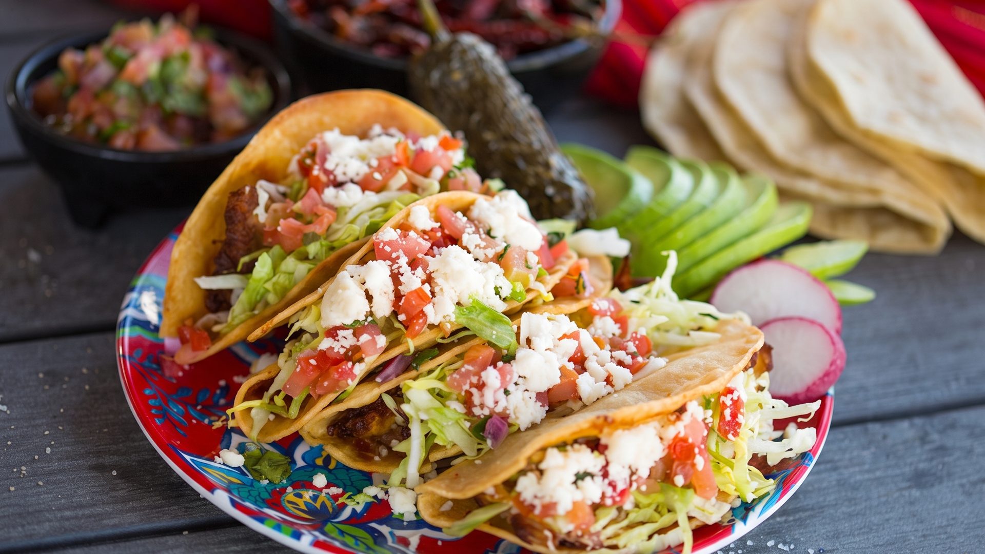 El Fénix Carniceria Rewards