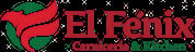 El Fénix Carniceria