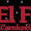 El Fénix Carniceria