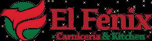 El Fénix Carniceria