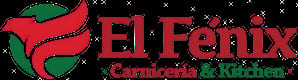 El Fénix Carniceria