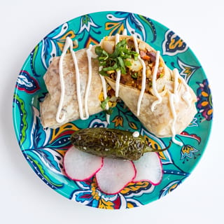 Burrito