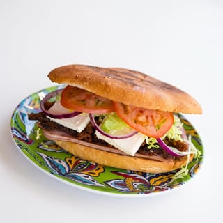 Asada