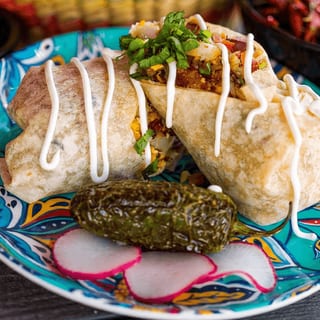 Burrito